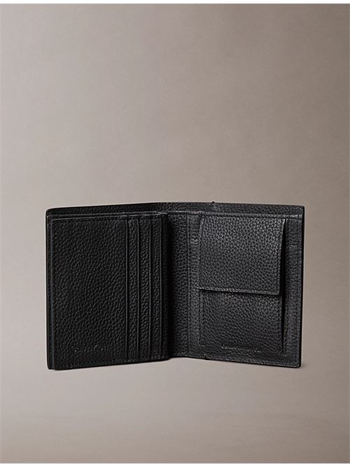  CALVIN KLEIN | LV04D1063GUB1